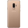 Мобільний телефон Samsung SM-G965F/64 (Galaxy S9 Plus) Gold (SM-G965FZDDSEK) зображення 2