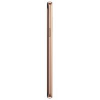 Мобильный телефон Samsung SM-G965F/64 (Galaxy S9 Plus) Gold (SM-G965FZDDSEK) изображение 4