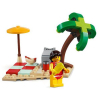 Конструктор LEGO Морские приключения (31083) изображение 10