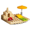 Конструктор LEGO Морские приключения (31083) изображение 11
