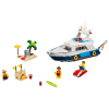 Конструктор LEGO Морские приключения (31083) изображение 3