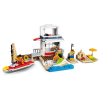 Конструктор LEGO Морские приключения (31083) изображение 5