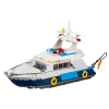 Конструктор LEGO Морские приключения (31083) изображение 6