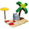 Конструктор LEGO Морские приключения (31083) изображение 7