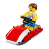 Конструктор LEGO Морские приключения (31083) изображение 9
