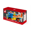 Игровой набор Janod Машинка с инструментами (J05022) изображение 4