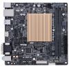 Материнська плата ASUS PRIME J4005I-C зображення 2