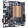 Материнська плата ASUS PRIME J4005I-C зображення 3