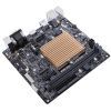 Материнська плата ASUS PRIME J4005I-C зображення 4