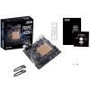 Материнська плата ASUS PRIME J4005I-C зображення 6