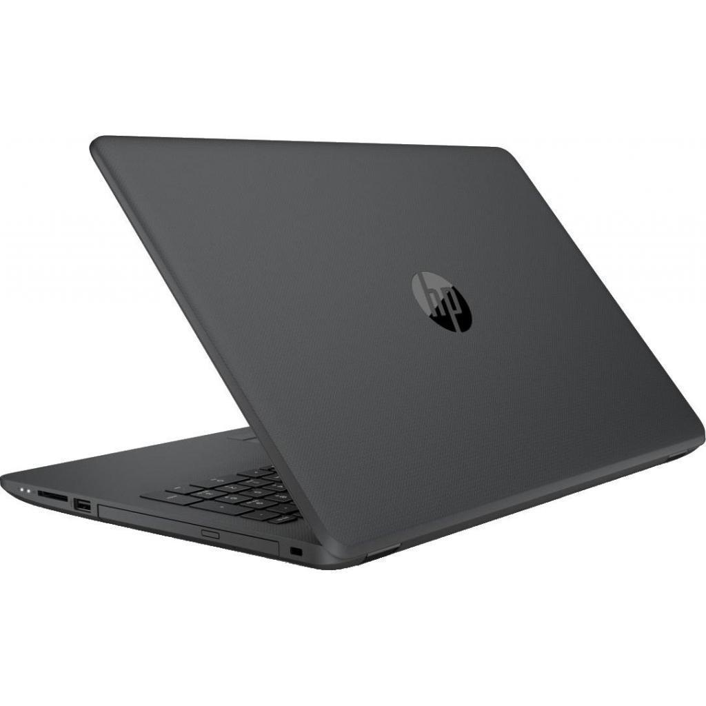 Ноутбук HP 250 G6 (1XN78EA) изображение 4