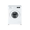 Пральна машина Ardesto WMS-6109W зображення 2