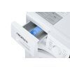 Пральна машина Ardesto WMS-6109W зображення 3