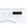 Пральна машина Ardesto WMS-6109W зображення 4