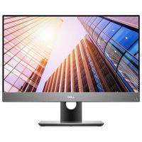 Компьютер Dell OptiPlex 7760 AiO (N046O7760AIO-08)
