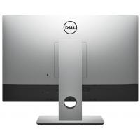Компьютер Dell OptiPlex 7760 AiO (N046O7760AIO-08) изображение 4