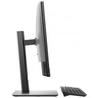 Компьютер Dell OptiPlex 7760 AiO (N046O7760AIO-08) изображение 5