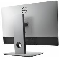 Компьютер Dell OptiPlex 7760 AiO (N046O7760AIO-08) изображение 7