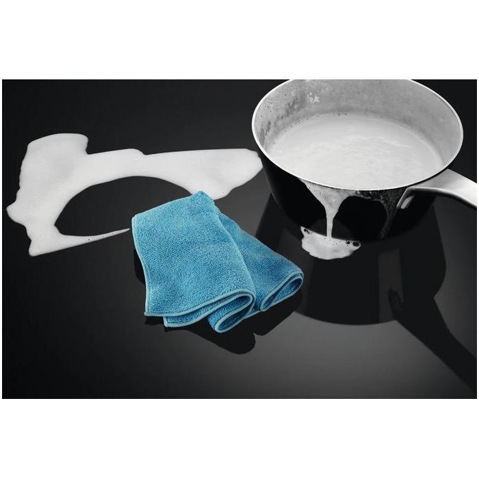 Варочна поверхня Electrolux IPE6440KF зображення 2