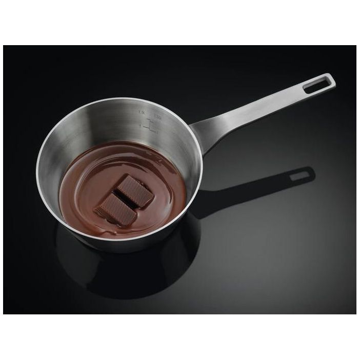 Варочна поверхня Electrolux IPE6440KF зображення 4