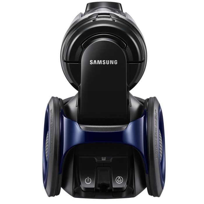 Пылесос Samsung VC05K71F0HB/UK изображение 3