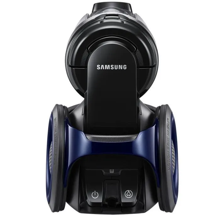 Пылесос Samsung VC05K71F0HB/UK изображение 3