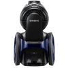 Пылесос Samsung VC05K71F0HB/UK изображение 3