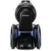 Пылесос Samsung VC05K71F0HB/UK изображение 3