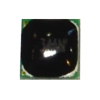 Чип для картриджа HP LJ Pro M102 фотобарабана (CF219A) 12k Static Control (HM102DUCP) изображение 2