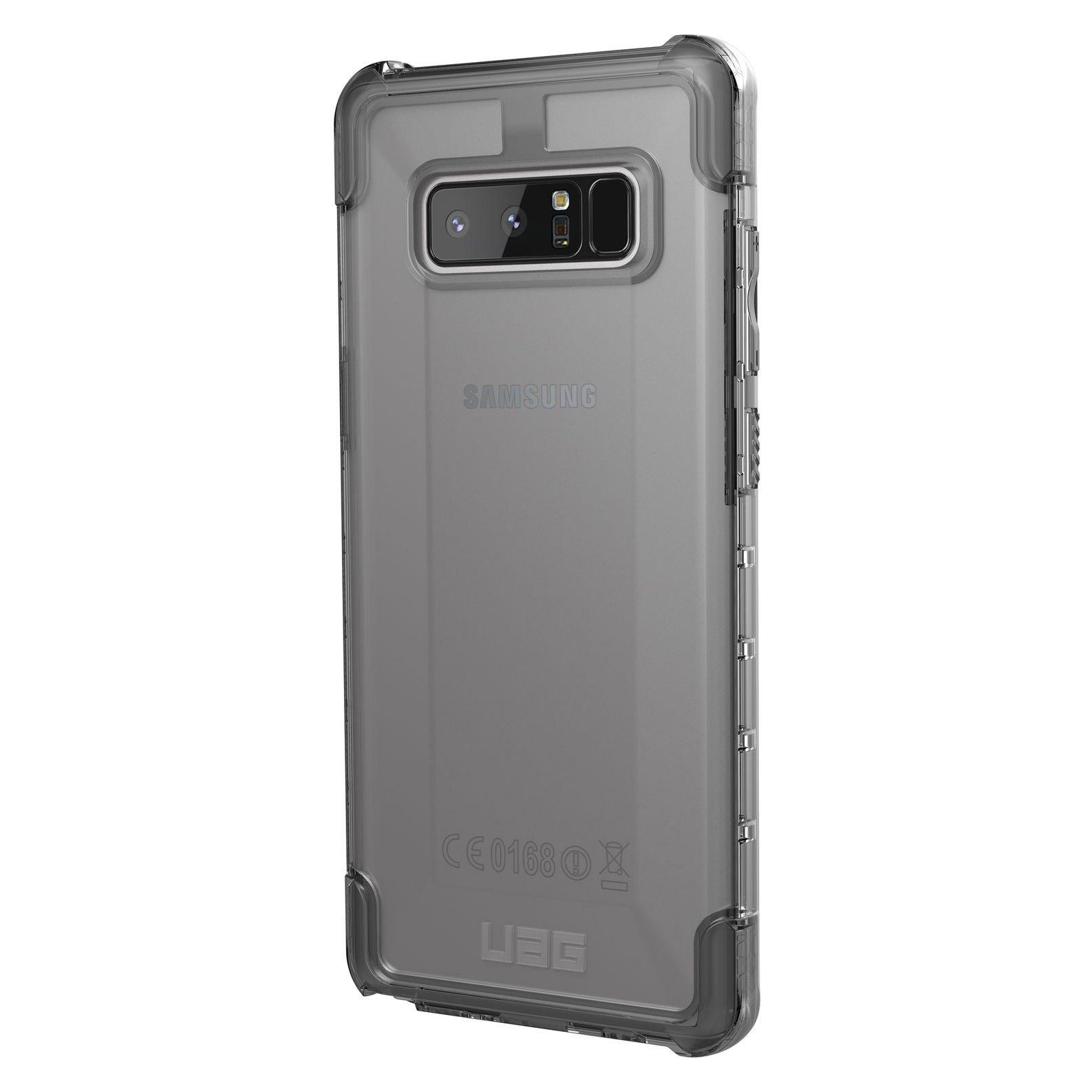 uag note 8