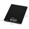 Весы кухонные Clatronic KW 3626 Black изображение 4