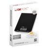 Весы кухонные Clatronic KW 3626 Black изображение 5