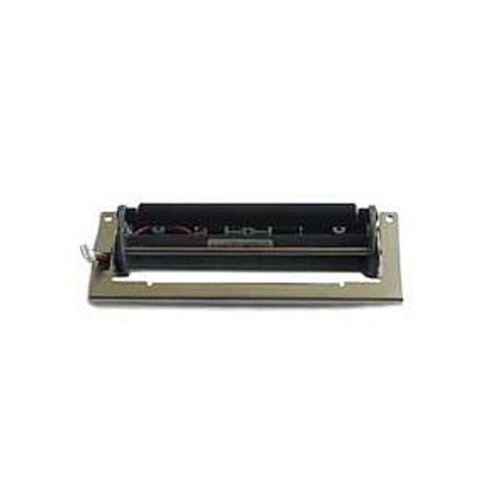 Обрезчик Godex для GODEX RT7xx (роторний) (12847)
