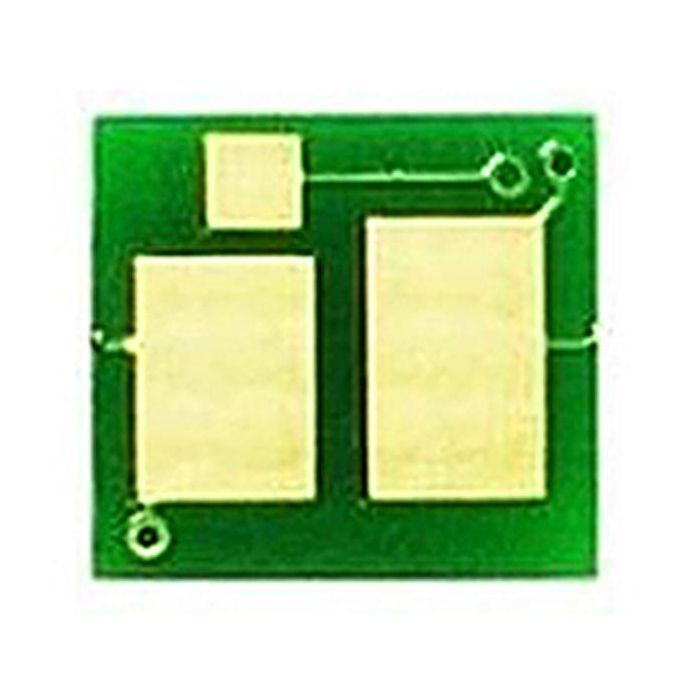 Чип для картриджа HP CLJ Pro M154/M180/M181 (CF533A) magenta 0.9k Static Control (HM154CP-MAEU)
