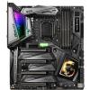 Материнская плата MSI MEG Z390 GODLIKE изображение 2