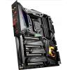 Материнская плата MSI MEG Z390 GODLIKE изображение 3