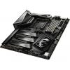 Материнская плата MSI MEG Z390 GODLIKE изображение 4