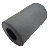 Накладка ролика захвата CANON FC-220 (FB1-7303/FB1-9766) Foshan (FB1-7303-TIRE-Foshan)
