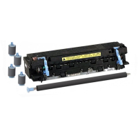 Узел закрепления изображения Maintenance Kit CB389A/CB389-67901 (RM1-4579+) Welldo (CB389A-WD2)