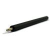 Вал переноса тонера HP LJ Pro M252/274/277 Welldo (WD-SRH252)