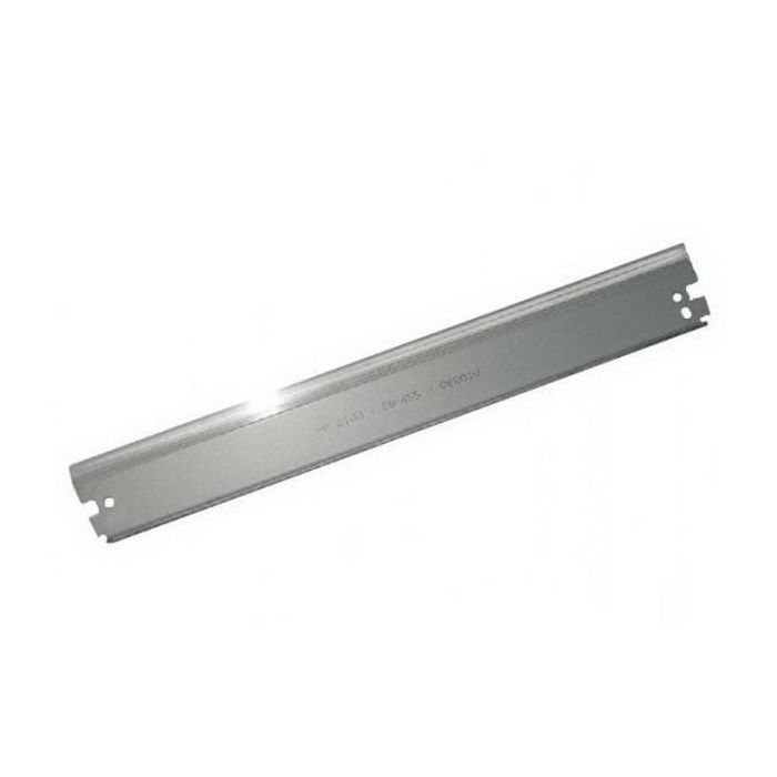 Лезо дозування Canon iR1600/1610/2000/2010/LBP-2000 EP-65 Welldo (WD-DBC1600)