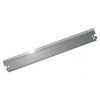Лезо дозування Canon iR1600/1610/2000/2010/LBP-2000 EP-65 Welldo (WD-DBC1600)