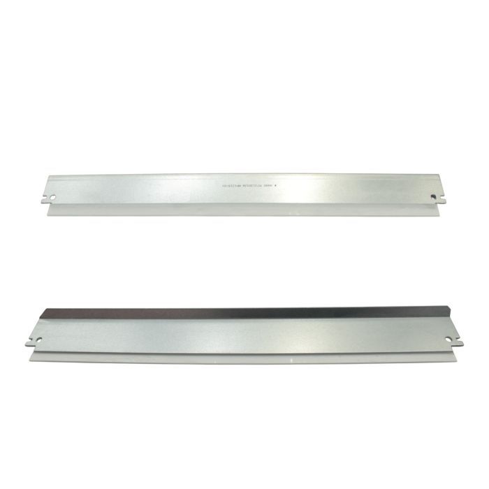 Чистящее лезвие Canon NP-1215/1218/1318 FA5-1672 Welldo (WD-CBC1215)