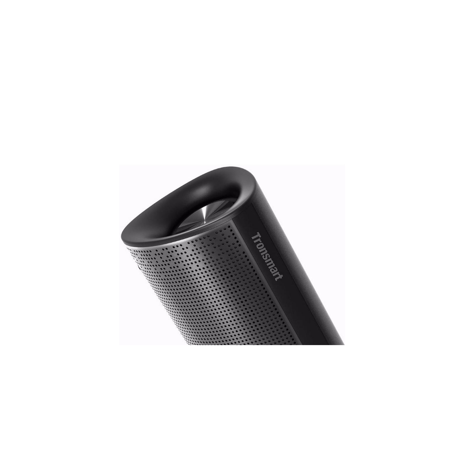 Акустическая система Tronsmart Element Pixie Bluetooth Speaker Black (265129) изображение 2