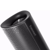 Акустическая система Tronsmart Element Pixie Bluetooth Speaker Black (265129) изображение 2