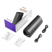 Акустическая система Tronsmart Element Pixie Bluetooth Speaker Black (265129) изображение 3