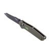 Ніж Firebird F7563-GR зображення 4