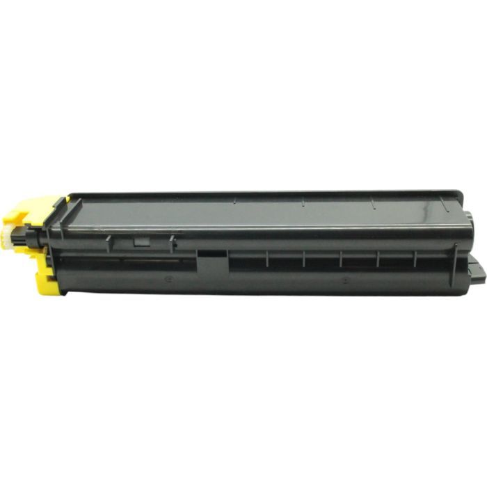 Картридж IPM Kyocera-Mita TK-500/510 220г Black (TKKM203B) изображение 2