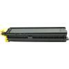 Картридж IPM Kyocera-Mita TK-500/510 220г Yellow (TKKM203Y) изображение 2