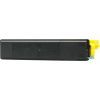Картридж IPM Kyocera-Mita TK-500/510 220г Yellow (TKKM203Y) изображение 3